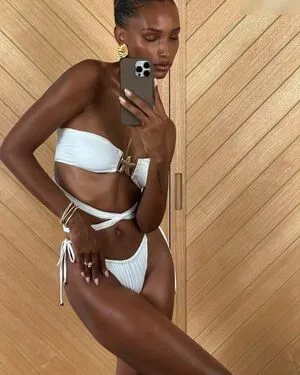 Jasmine Tookes OnlyFans Leaked Free Thumbnail Picture - #VAeLIiszVu
