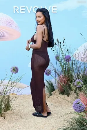 Jasmine Tookes OnlyFans Leaked Free Thumbnail Picture - #VD59SPLHti