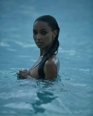 Jasmine Tookes OnlyFans Leaked Free Thumbnail Picture - #VUCnvlDu41