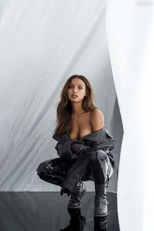 Jasmine Tookes OnlyFans Leaked Free Thumbnail Picture - #WMjPHceEcC