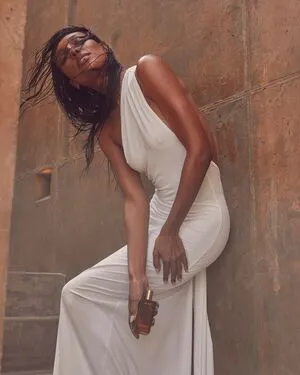 Jasmine Tookes OnlyFans Leaked Free Thumbnail Picture - #WR8vQLiNdi