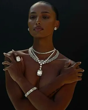 Jasmine Tookes OnlyFans Leaked Free Thumbnail Picture - #Www9UGlnOU