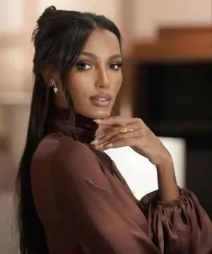 Jasmine Tookes OnlyFans Leaked Free Thumbnail Picture - #YH962m8YC3