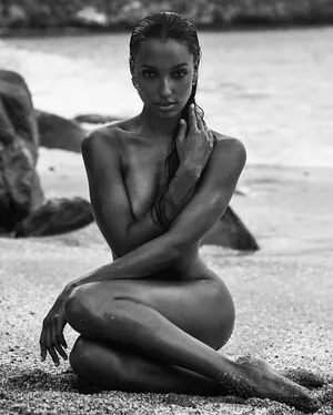 Jasmine Tookes OnlyFans Leaked Free Thumbnail Picture - #YO9MHG7TRU