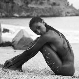Jasmine Tookes OnlyFans Leaked Free Thumbnail Picture - #YP6CNhZcO0