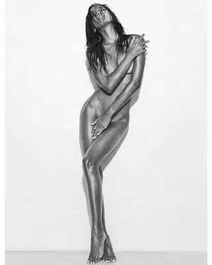 Jasmine Tookes OnlyFans Leaked Free Thumbnail Picture - #YoVMG9yUIz