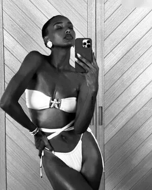 Jasmine Tookes OnlyFans Leaked Free Thumbnail Picture - #ZCHTWkBKJo