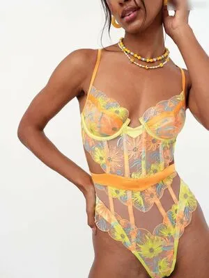 Jasmine Tookes OnlyFans Leaked Free Thumbnail Picture - #ZouMGW19iH