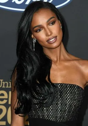 Jasmine Tookes OnlyFans Leaked Free Thumbnail Picture - #aUpWbqTxSi