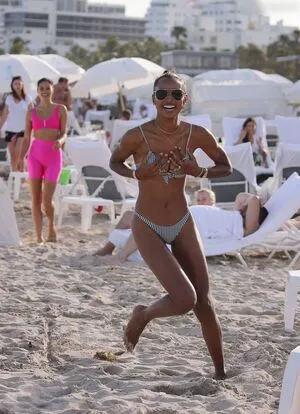 Jasmine Tookes OnlyFans Leaked Free Thumbnail Picture - #afrNB0RAhi