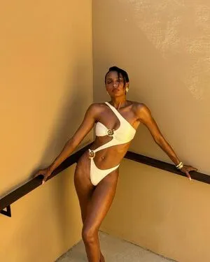 Jasmine Tookes OnlyFans Leaked Free Thumbnail Picture - #azfY74j4dc