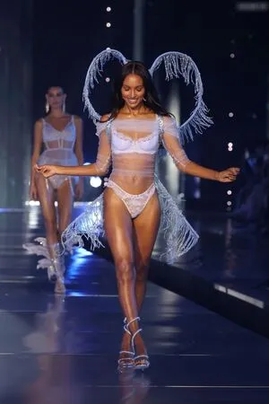 Jasmine Tookes OnlyFans Leaked Free Thumbnail Picture - #b2dMInw5G5