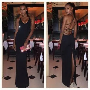 Jasmine Tookes OnlyFans Leaked Free Thumbnail Picture - #bf9fzAtNo1