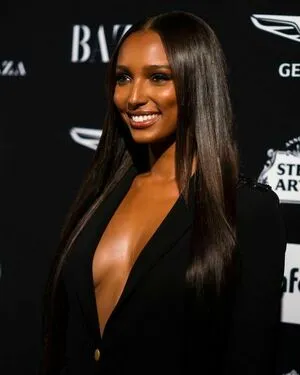 Jasmine Tookes OnlyFans Leaked Free Thumbnail Picture - #bqpSud6WzZ