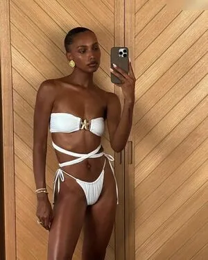 Jasmine Tookes OnlyFans Leaked Free Thumbnail Picture - #cnP7OKOyxy