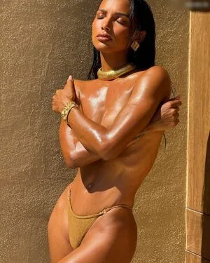 Jasmine Tookes OnlyFans Leaked Free Thumbnail Picture - #drJBC0TKQS