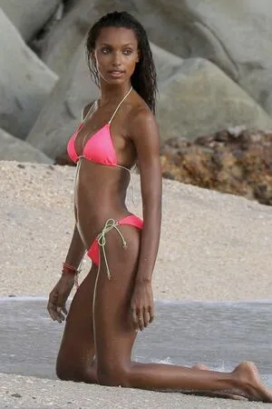 Jasmine Tookes OnlyFans Leaked Free Thumbnail Picture - #eRmiL2xg31