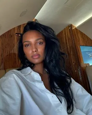 Jasmine Tookes OnlyFans Leaked Free Thumbnail Picture - #fFJaeLvdr8