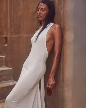 Jasmine Tookes OnlyFans Leaked Free Thumbnail Picture - #fFobKOYlVO