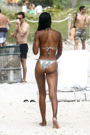 Jasmine Tookes OnlyFans Leaked Free Thumbnail Picture - #gC2ZhIDwav