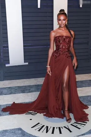 Jasmine Tookes OnlyFans Leaked Free Thumbnail Picture - #gJzRNIYZfB