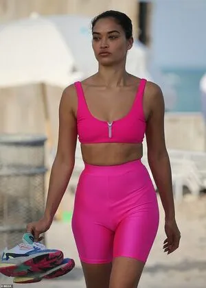 Jasmine Tookes OnlyFans Leaked Free Thumbnail Picture - #gNfVm1yUT0