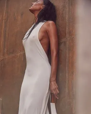 Jasmine Tookes OnlyFans Leaked Free Thumbnail Picture - #gt34zSFwYC