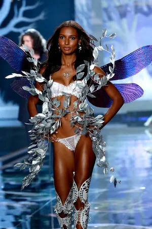 Jasmine Tookes OnlyFans Leaked Free Thumbnail Picture - #h0hhPkcJtW