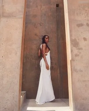 Jasmine Tookes OnlyFans Leaked Free Thumbnail Picture - #h7hvkZOhqD