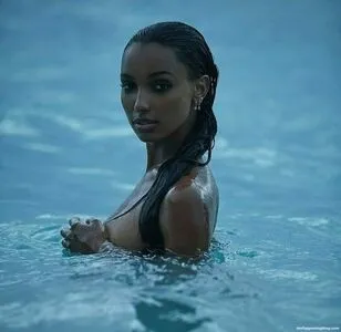 Jasmine Tookes OnlyFans Leaked Free Thumbnail Picture - #hI4v8AjtJO