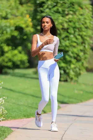 Jasmine Tookes OnlyFans Leaked Free Thumbnail Picture - #hesv1zgqRe