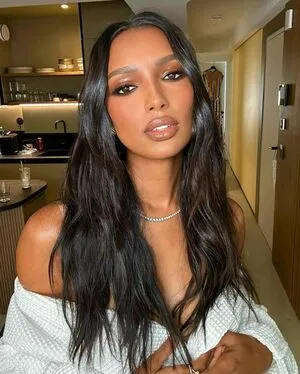 Jasmine Tookes OnlyFans Leaked Free Thumbnail Picture - #i38tRRDEei
