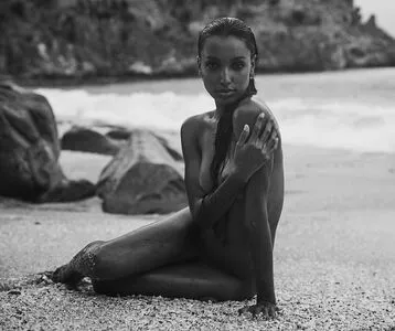 Jasmine Tookes OnlyFans Leaked Free Thumbnail Picture - #jNy7lifDIQ