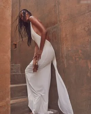 Jasmine Tookes OnlyFans Leaked Free Thumbnail Picture - #joiSwqqNHY