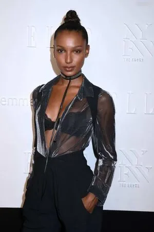 Jasmine Tookes OnlyFans Leaked Free Thumbnail Picture - #otOiOnHmSY