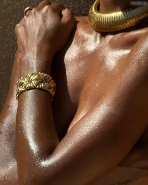 Jasmine Tookes OnlyFans Leaked Free Thumbnail Picture - #pHgNRMdD1n