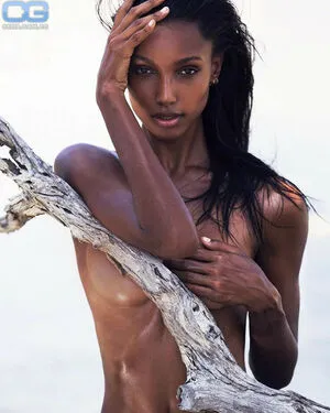 Jasmine Tookes OnlyFans Leaked Free Thumbnail Picture - #pPzXW2Qm0V