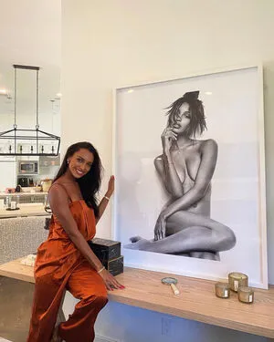 Jasmine Tookes OnlyFans Leaked Free Thumbnail Picture - #pu68YeVYl5