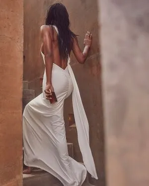 Jasmine Tookes OnlyFans Leaked Free Thumbnail Picture - #py8Xr1Yyxd