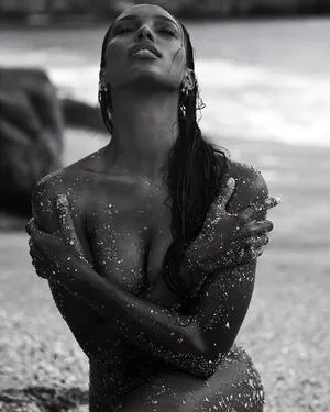 Jasmine Tookes OnlyFans Leaked Free Thumbnail Picture - #qHJsPFlaRg
