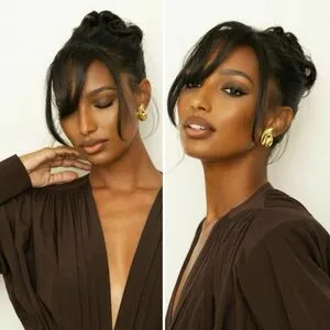Jasmine Tookes OnlyFans Leaked Free Thumbnail Picture - #qTEYpbMlh0