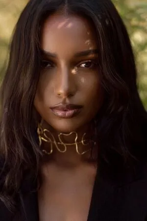 Jasmine Tookes OnlyFans Leaked Free Thumbnail Picture - #qkOSJcwc4C