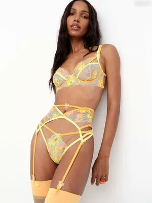 Jasmine Tookes OnlyFans Leaked Free Thumbnail Picture - #rrpKmMJ0Bm