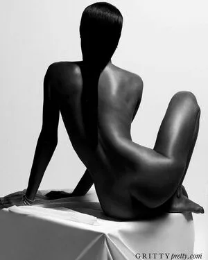 Jasmine Tookes OnlyFans Leaked Free Thumbnail Picture - #s5AFutBMqe