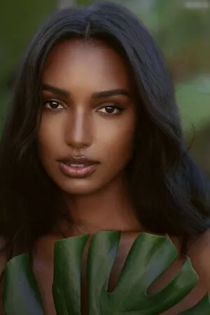 Jasmine Tookes OnlyFans Leaked Free Thumbnail Picture - #sDYtiagYBy