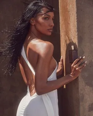 Jasmine Tookes OnlyFans Leaked Free Thumbnail Picture - #sKK4Z3IrdG
