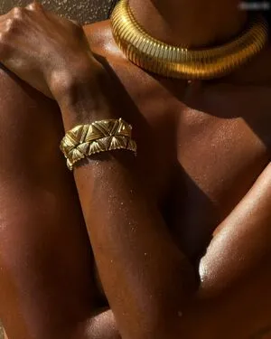 Jasmine Tookes OnlyFans Leaked Free Thumbnail Picture - #tY50XMFhkb