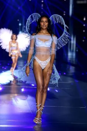 Jasmine Tookes OnlyFans Leaked Free Thumbnail Picture - #uH3ksMKhYp