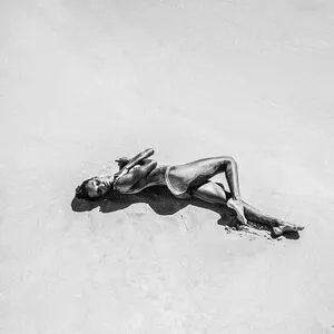 Jasmine Tookes OnlyFans Leaked Free Thumbnail Picture - #uQjnJCc3yP