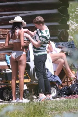 Jasmine Tookes OnlyFans Leaked Free Thumbnail Picture - #ut3wpEX5iq
